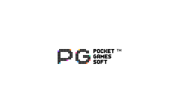 ワンダーカジノ スロット Pocket Games Soft ポケットゲームソフト